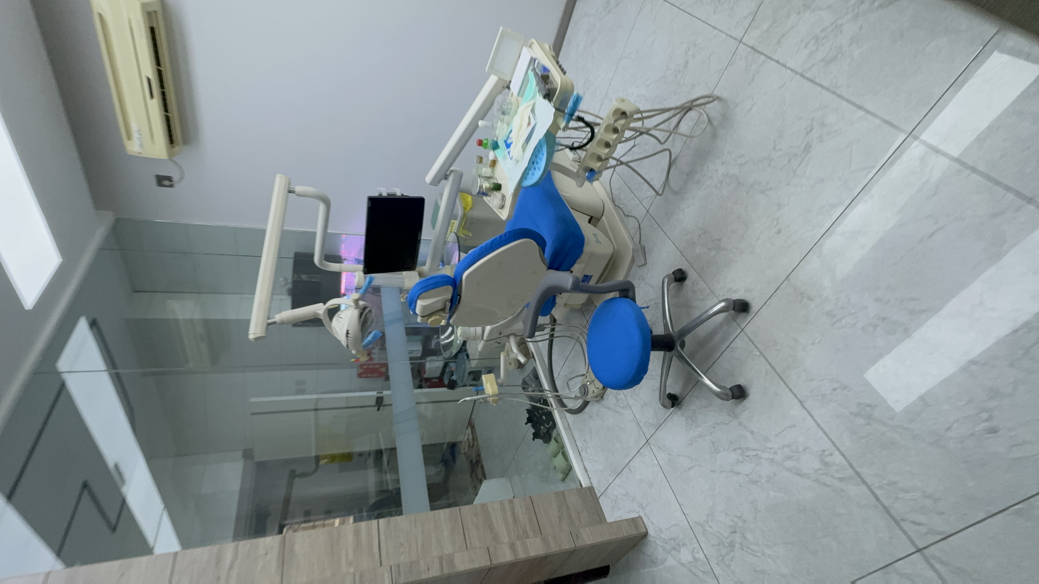 Стоматологическая клиника Слава