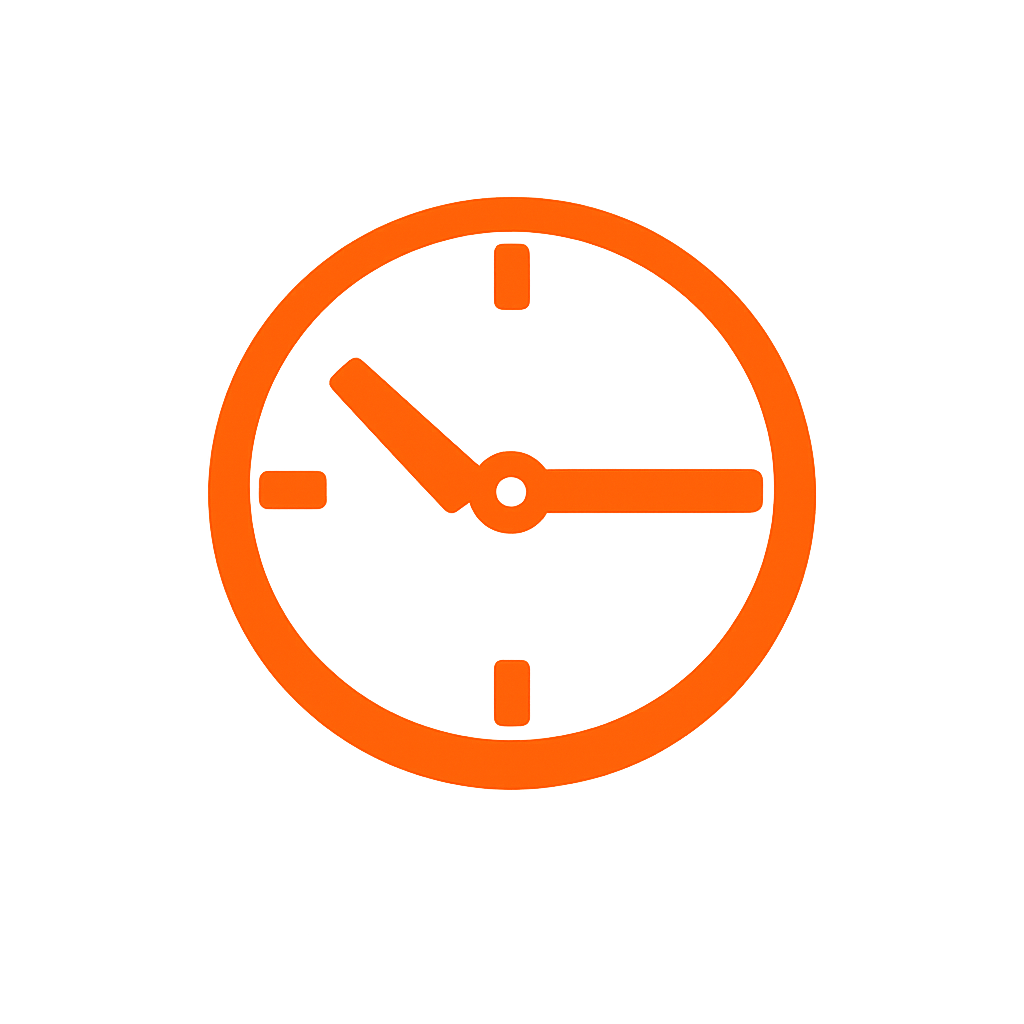 Сроки изготовления съемных зубных протезов в Хуньчуне