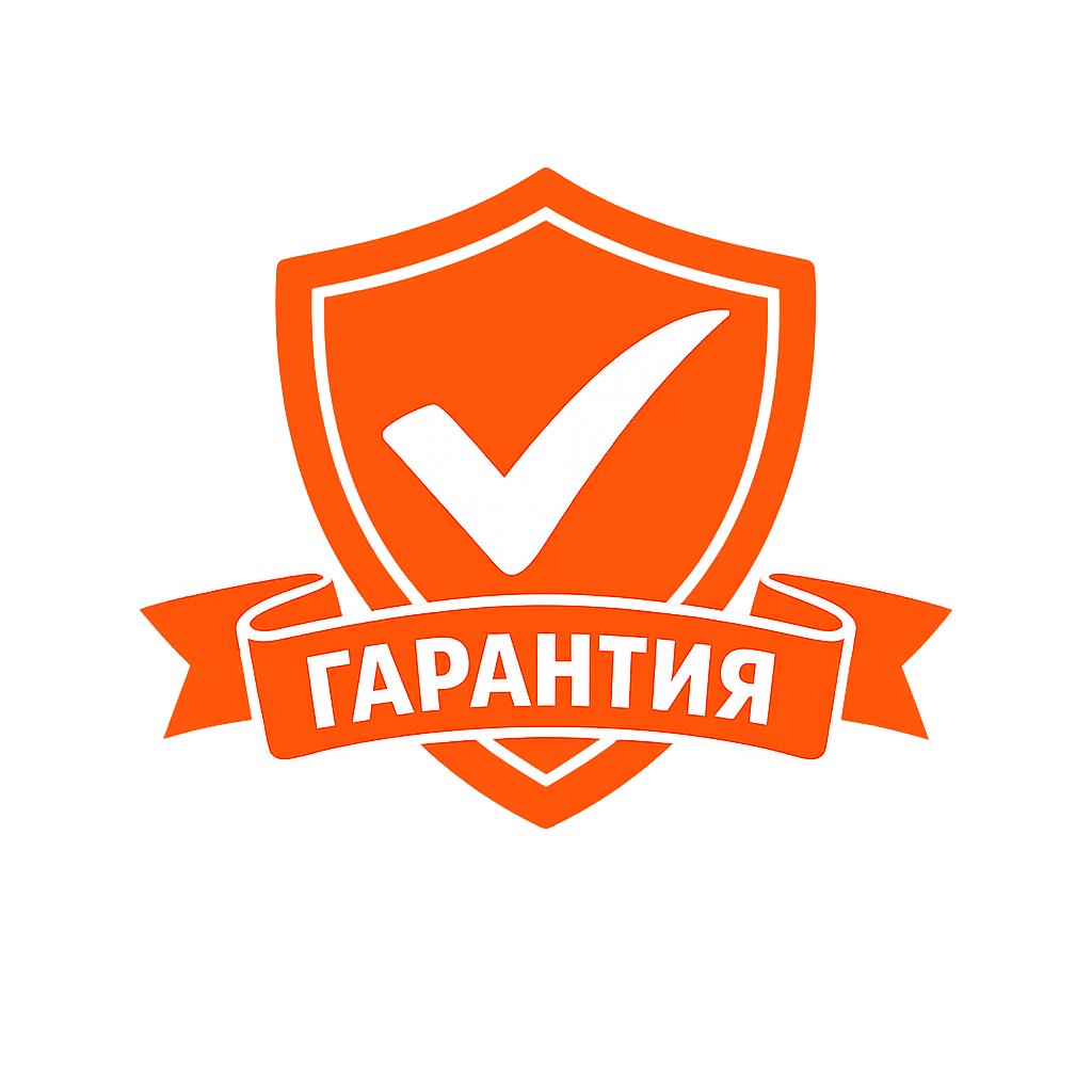 Гарантия на съемные зубные протезы в Хуньчуне