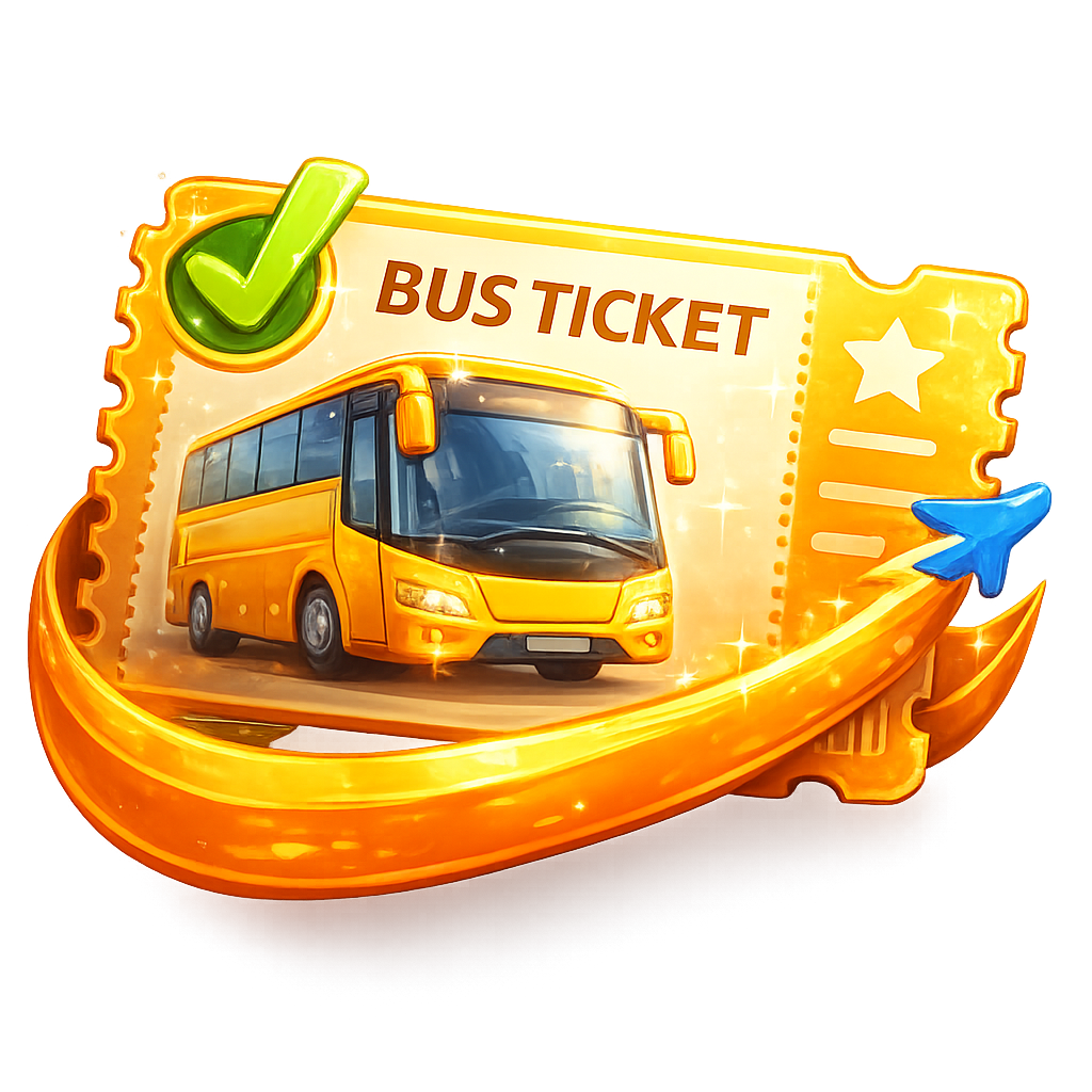 Билеты за счет клиники